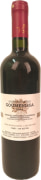 Domaine Tatsis Xinomavro Goumenissa 2004  Front Bottle Shot