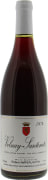 Robert Ampeau Volnay-Santenots 1976  Front Bottle Shot