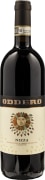 Oddero Barbera d'Asti Nizza 2021  Front Bottle Shot