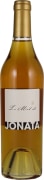 Jonata La Miel de Jonata (500ml)  Front Bottle Shot
