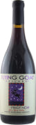 Flying Goat Cellars Rancho Santa Rosa Vineyard Pinot Noir 2013  Front Bottle Shot
