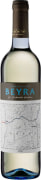 Rui Roboredo Madeira Beyra Branco 2019  Front Bottle Shot