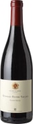 Hartford Court Russian River Pinot Noir 2017 Front Bottle Shot