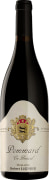 Hubert Lignier Pommard En Brescul 2023  Front Bottle Shot