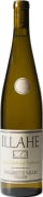 Illahe Vineyards and Winery Gruner Veltliner 2019  Front Bottle Shot