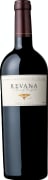 Revana Estate Cabernet Sauvignon 2005  Front Bottle Shot