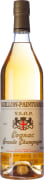 Guillon-Painturaud VSOP Cognac Front Bottle Shot