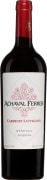 Achaval Ferrer Mendoza Cabernet Sauvignon 2020  Front Bottle Shot