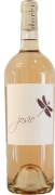 Doren Josie Rose 2020  Front Bottle Shot