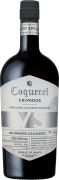 Calvados Coquerel VS Calvados (700ML) Front Bottle Shot