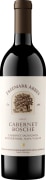 Freemark Abbey Bosche Cabernet Sauvignon 2021  Front Bottle Shot
