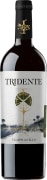 Tridente Tempranillo 2020  Front Bottle Shot