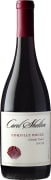 Carol Shelton Coquille Rouge 2019  Front Bottle Shot