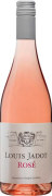 Louis Jadot Rose 2017 Front Bottle Shot