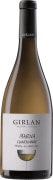 Girlan Marna Chardonnay 2023  Front Bottle Shot