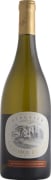 La Forge Estate Viognier 2014  Front Bottle Shot