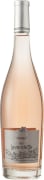Lavendette Rose 2020  Front Bottle Shot