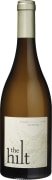The Hilt Estate Chardonnay 2024 Front Bottle Shot