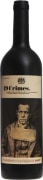 19 Crimes Cabernet Sauvignon 2017 Front Bottle Shot