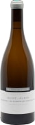 Bruno Colin St-Aubin Les Murgers des Dents de Chien Premier Cru 2018 Front Bottle Shot