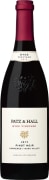 Patz & Hall Hyde Vineyard Pinot Noir 2019  Front Bottle Shot