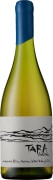 Vina Ventisquero Tara Chardonnay 2021  Front Bottle Shot