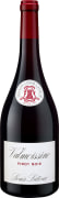 Louis Latour Valmoissine Pinot Noir 2024  Front Bottle Shot