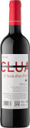 Celler Xavier Clua Terra Alta El Sola d'en Pol Negre 2020  Front Bottle Shot