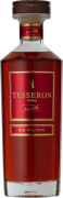 Tesseron Lot 90 Ovation XO Cognac Front Bottle Shot