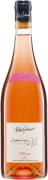 Pascal Jolivet Attitude Rose 2021  Front Bottle Shot