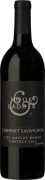 Hook & Ladder Los Amigos Ranch Estate Cabernet Sauvignon 2015  Front Bottle Shot