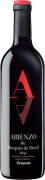 Marques de Riscal Arienzo Crianza 2015  Front Bottle Shot