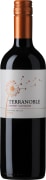 TerraNoble Cabernet Sauvignon 2015 Front Bottle Shot
