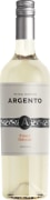 Argento Pinot Grigio 2020  Front Bottle Shot