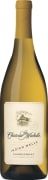 Chateau Ste. Michelle Indian Wells Vineyard Chardonnay 2018  Front Bottle Shot