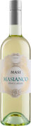 Masi Masianco Pinot Grigio 2024  Front Bottle Shot