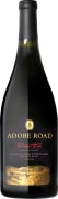 Adobe Road Sangiacomo Vineyard Pinot Noir 2017 Front Bottle Shot