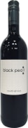 Black Pearl Oro 2016  Front Bottle Shot