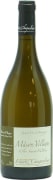 Domaine Frantz Chagnoleau Macon-Villages Clos Saint-Pancras 2017 Front Bottle Shot