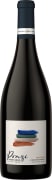 Ponzi Laurelwood District Pinot Noir 2022  Front Bottle Shot
