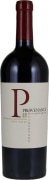 Provenance Vineyards Rutherford Cabernet Sauvignon (1.5 Liter Magnum) 2005  Front Bottle Shot