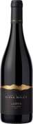 Elena Walch Lagrein 2024 Front Bottle Shot