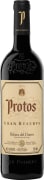 Protos Gran Reserva 2014  Front Bottle Shot