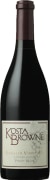 Kosta Browne Kanzler Vineyard Pinot Noir 2008  Front Bottle Shot