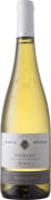 Domaine Paul Buisse Touraine Sauvignon 2015 Front Bottle Shot