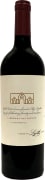 Lyeth California Cabernet Sauvignon 2018  Front Bottle Shot