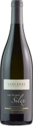 Domaine Reverdy Ducroux Sancerre Les Vignes Silex 2024  Front Bottle Shot