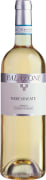 Palazzone Orvieto Classico Superiore Terra Vineate 2023  Front Bottle Shot