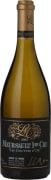 Lucien Le Moine Meursault Gouttes d'Or Premier Cru 2023 Front Bottle Shot