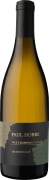 Paul Hobbs West Sonoma Coast Chardonnay 2023 Front Bottle Shot